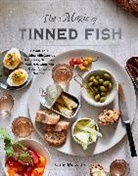 Chris McDade - The Magic of Tinned Fish