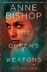 Anne Bishop - The Queen's Weapons