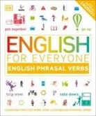 DK, DK&gt; - English for Everyone Phrasal Verbs