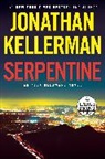Jonathan Kellerman - Serpentine