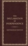 Lonnie G. Bunch III, The Founding (The Founding Fathers) Fathers, Founding Fathers, Smithsonian Institution, Smithsonian Institution&gt; - The Declaration of Independence, Smithsonian Edition