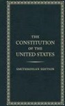 The Founding (The Founding Fathers) Fathers, Founding Fathers, Harry R. Rubenstein, Smithsonian Institution, Smithsonian Institution&gt; - The Constitution of the United States, Smithsonian Edition