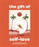 Blue Star Press, Mary Jelkovsky - The Gift of Self Love