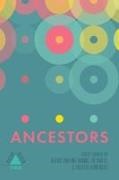 Alexis Pauline Gumbs, Ed Pavlic, Ivel Rodriguez, Ivelisse Rodriguez, Evie Shockley, … - Ancestors