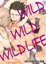 Hyougo Kijima, Kijima Hyougo - Wild Wild Wildlife