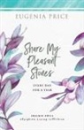 Eugenia Price, Price Eugenia - Share My Pleasant Stones
