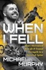 Michael Murphy - When I Fell