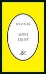 Bô Yin Râ - More Light
