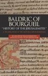 Baldric of Bourgueil: History of the Jerusalemites