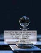 Siafa B. Neal - Advance Chess