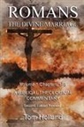 Tom Holland - Romans The Divine Marriage Volume 1 Chapters 1-8