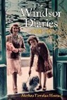 Alathea Fitzalan Howard, Alathea Fitzalan Howard - The Windsor Diaries