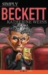 Katherine Weiss - Simply Beckett