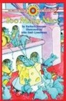 Barbara Brenner, John Emil Cymerman - Too Many Mice