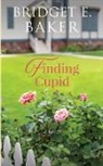 B. E. Baker, Bridget E. Baker - Finding Cupid