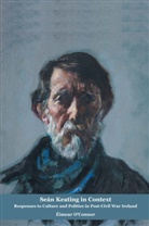 Eimear O'Connor - Sean Keating in Context