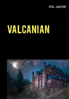 Cyril Lauctore - Valcanian