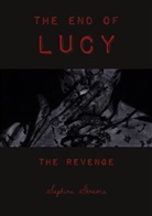 Saphira Skrema - The end of Lucy