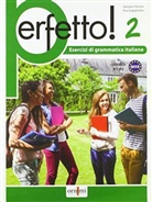 Gennaro Falcone - Perfetto! 1