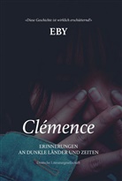 EBY - Clémence