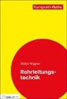 Walter Wagner - Rohrleitungstechnik