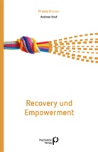 Andreas Knuf - Recovery und Empowerment