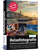 Eckhard Kröger - Reisefotografie
