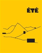Dietrich Erben, Sebastia Schels, Ola Unverzart, Sebastia Schels, Sebastian Schels, Unverzart... - ÉTÉ