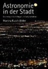 Martina Kusch-Bihler - Astronomie in der Stadt