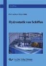 Andreas Meyer-Bohe - Hydrostatik von Schiffen
