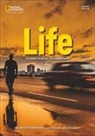 Paul Dummett, John Hughes - Life Intermediate Student Book with App Code, MyELT Online Workbook