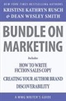 Kristine Kathryn Rusch, Dean Wesley Smith - Bundle on Marketing