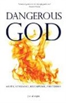 Jim Albright - Dangerous God
