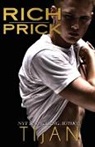 Tijan - Rich Prick