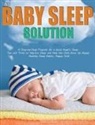 Lawler - The Baby Sleep Solution