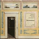 Markku Eskelinen, Jaakko Yli-Juonikas - Talvimatkoja