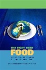 Gerad Middendorf, Gerad (Kansas State University) Middendorf, Wynne Wright, Wynne (Michigan State University) Wright - The Fight Over Food