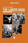 Giancarlo Gabbrielli - The Lanzis II