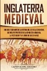 Captivating History - Inglaterra medieval
