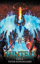 Peter Kongsgaard - Hunters