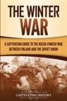 Captivating History - The Winter War