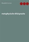 Elisabeth Brückner, Geist Brückner, Geist Dr Dr Dr Brückner - metaphysische Bildsprache