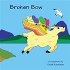 David Hutchison, David Hutchison - Broken Bow