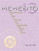 Milena - MEMENTO 13