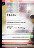 Clycq, Clycq, Noel Clycq, Françoi Levrau, François Levrau - Equality