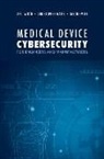 Christopher Gates, Jason Smith, Axel Wirth, Axel/ Gates Wirth - Medical Device Cybersecurity