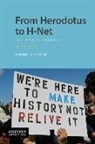 Popkin Jeremy D. Popkin, Popkin, Jeremy D. Popkin - From Herodotus to H-Net