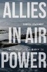 Steven Paget, Steven (EDT)/ Frandsen Paget, Steven Paget - Allies in Air Power