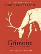 Robin Robertson - Grimoire
