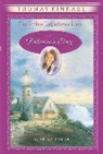 Thomas Kinkade, Kinkade/Tamar, Erika Tamar - The Girls of Lighthouse Lane #1
